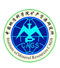 中國(guó)地質(zhì)科學(xué)院礦產(chǎn)資源研究所