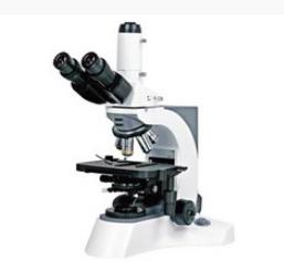 N-800M實驗室生物顯微鏡