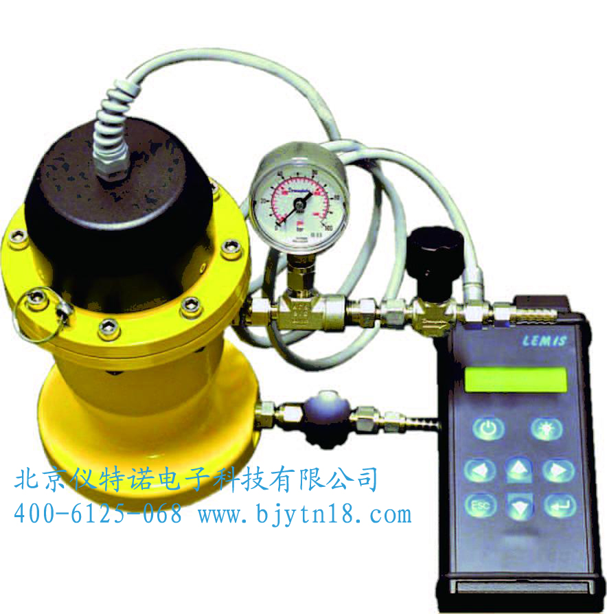 測量液化石油氣（LPG）的密度計(jì)LPGDi Ex