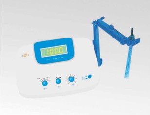 DDS-11A數(shù)顯電導(dǎo)率儀