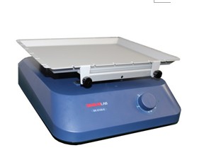 SK-O/L180-E標準型圓周(線性)搖床