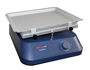 SK-D1807-E標準型三維搖床