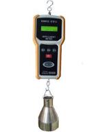 便攜懸浮液式密度計(jì)YTNEX505