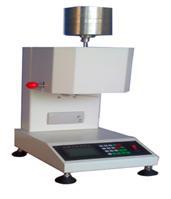 熔融指數(shù)測定儀/熔體流動速率儀YTN-808