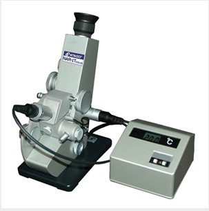 NAR-1T-LO阿貝折光儀(低折射指數(shù)測(cè)量使用)