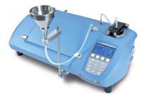 Pro-Juice 全自動數顯折光儀