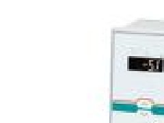 德國(guó)Julabo加熱制冷恒溫循環(huán)浴槽