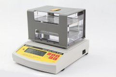 貴金屬純度檢測(cè)儀DH-300K 黃金密度計(jì)