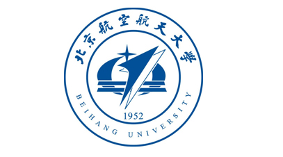 北京航空航天大學(xué)