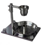 YTN-102型霍爾流速計(jì)