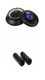 AS24-2轉(zhuǎn)子