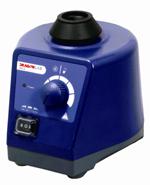 MX-S可調(diào)式混勻儀