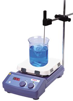 MS7-H550-S配置溫度傳感器PT1000