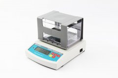 密度天平-比重天平-固液體密度比重天平