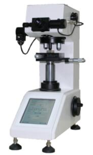 儀特諾EHV-1MDX高級自動轉(zhuǎn)塔數(shù)顯維氏硬度計(jì)