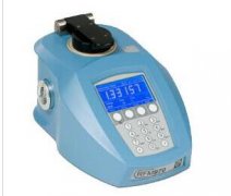 全自動臺式數顯折光儀 RFM300+